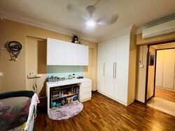 Bukit Batok Street 25 (Bukit Batok), HDB 3 Rooms #381272091